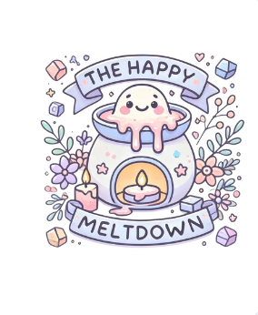 The Happy Meltdown